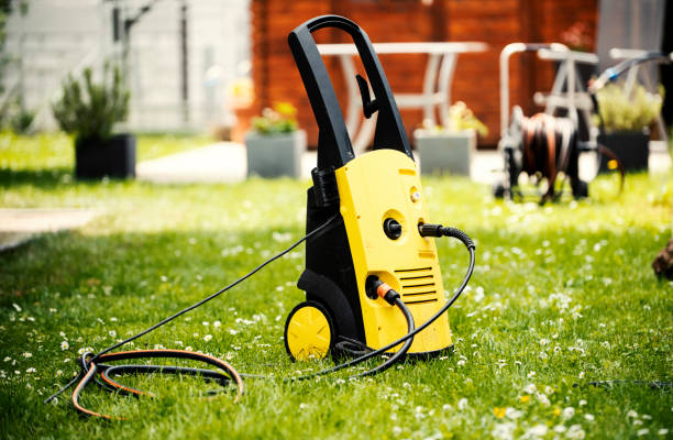 Best Spring Cleaning  in Yankton, SD